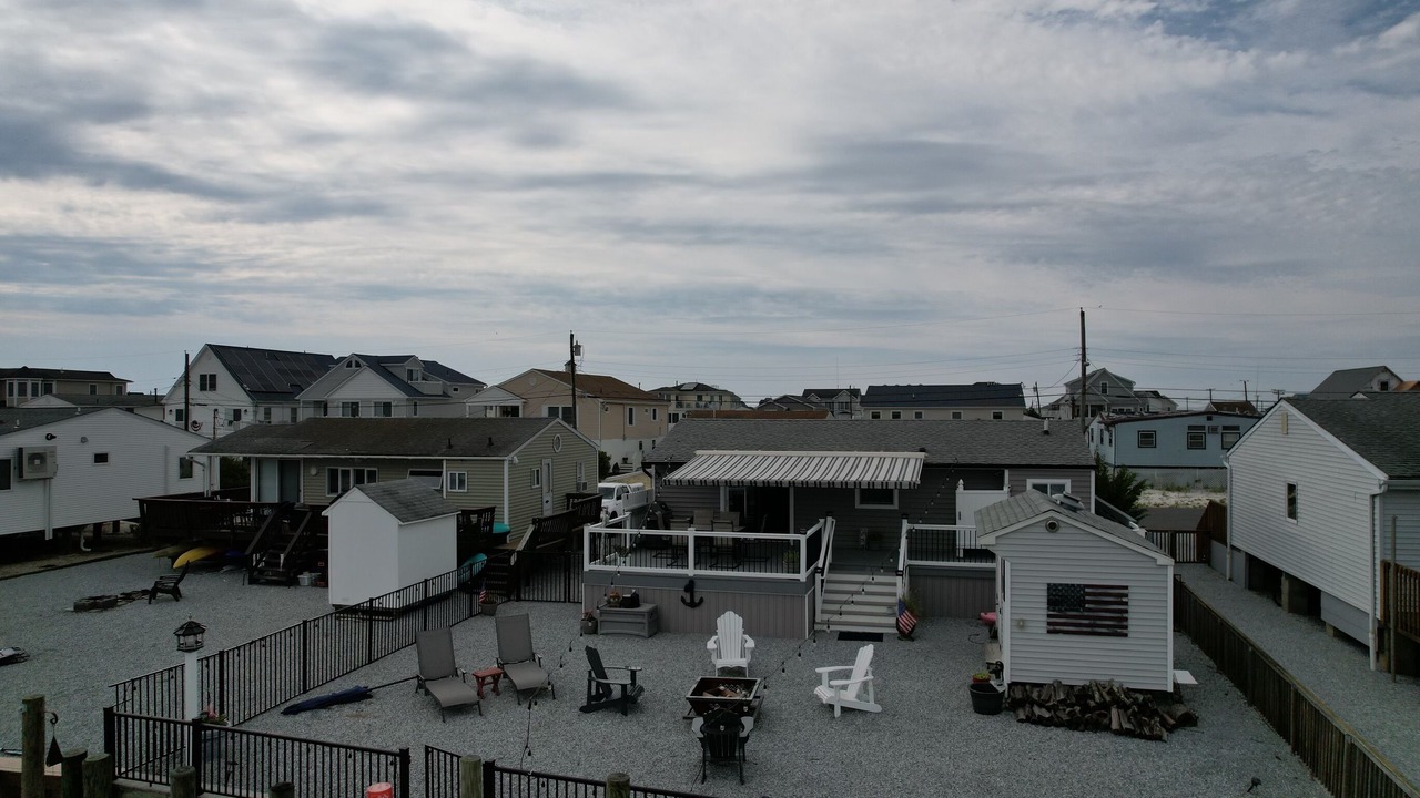 Photo of Others in Tuckerton Beach