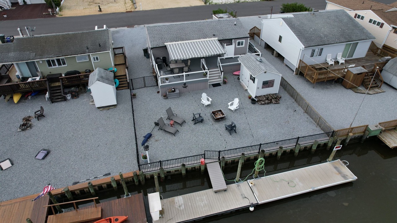 Photo of Outdoor in Tuckerton Beach