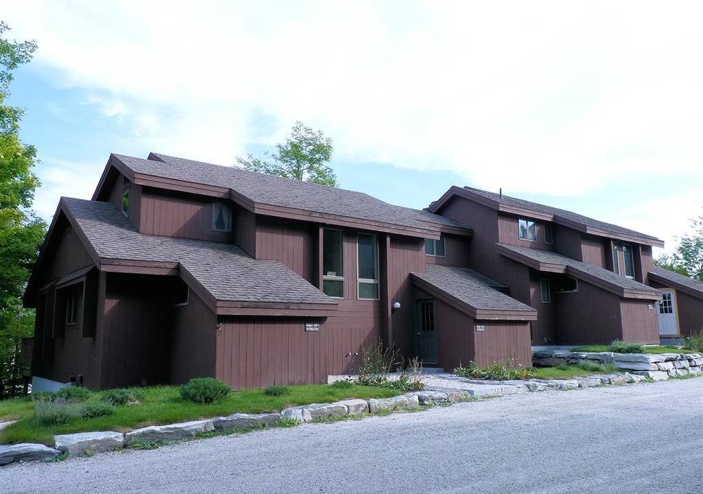 Photo of Outdoor in Bromley Mountain