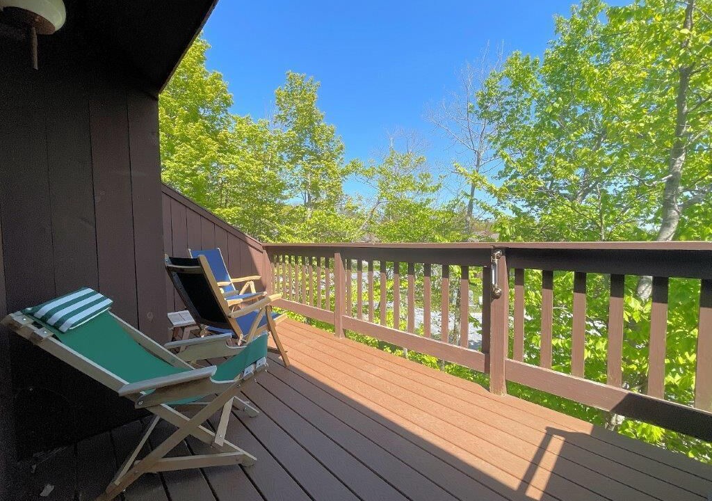 Photo of Outdoor in Bromley Mountain