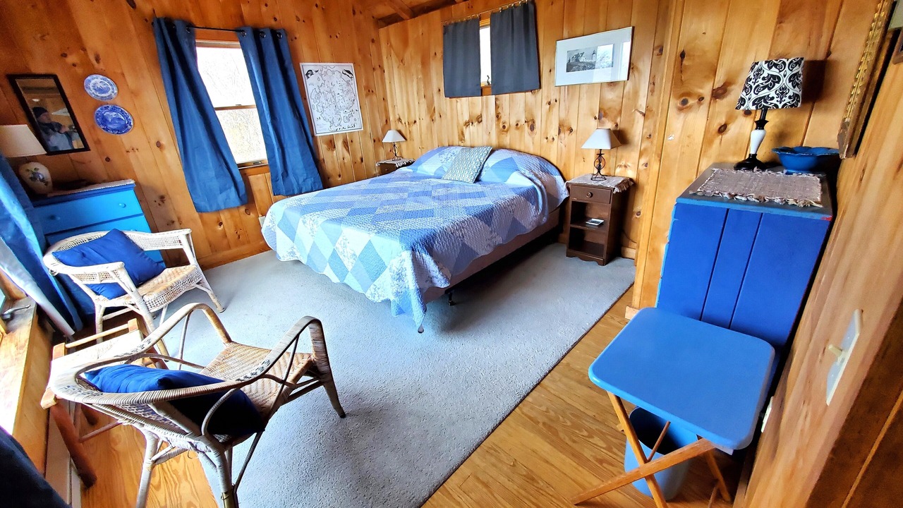 Photo of Others in Seal Cove