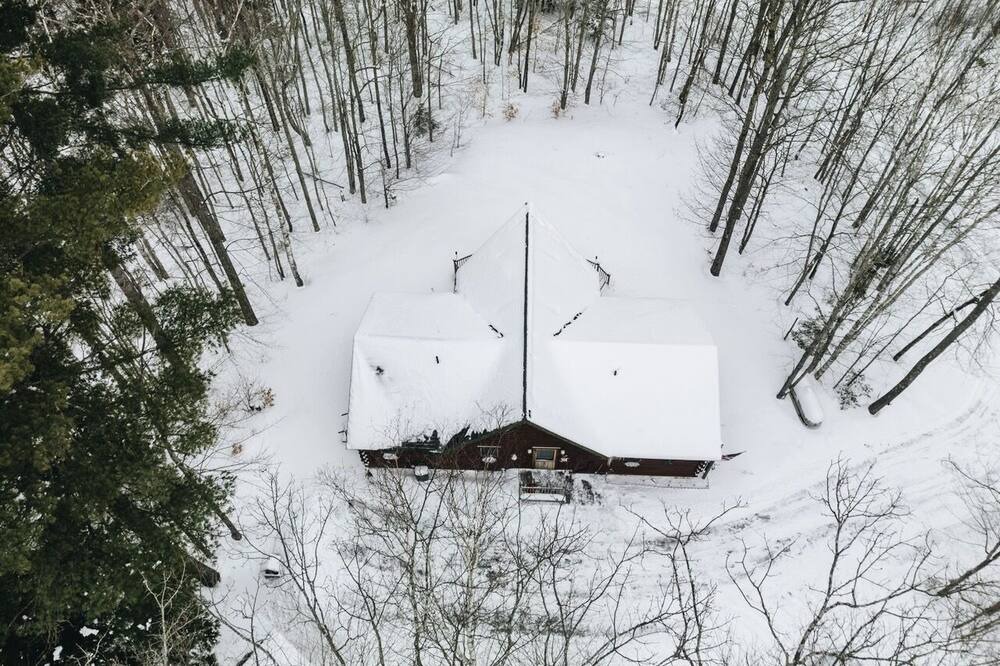 Photo of Outdoor in Warren