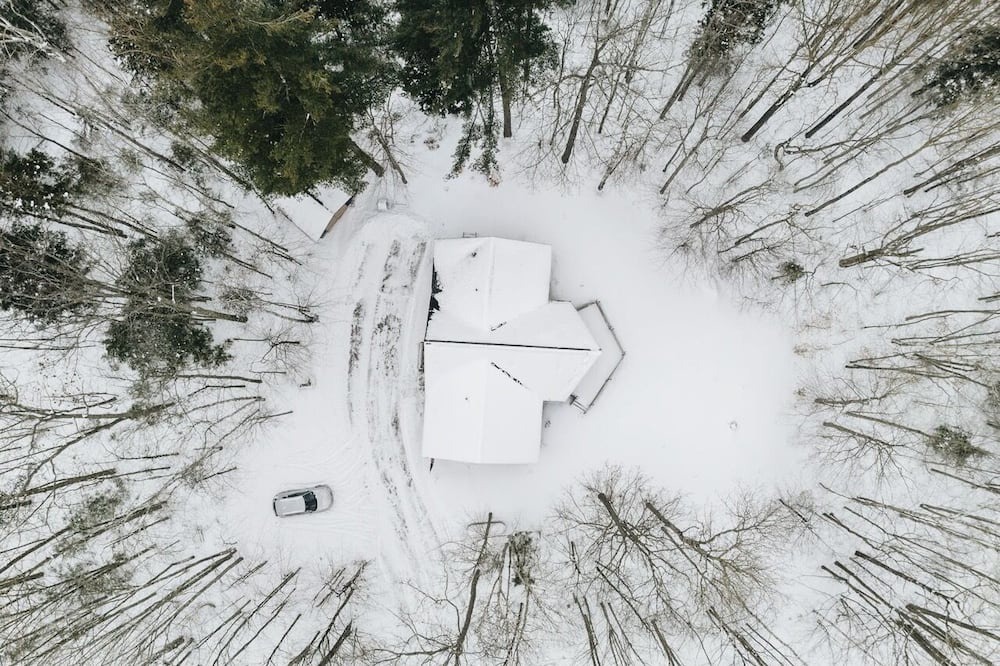 Photo of Outdoor in Warren