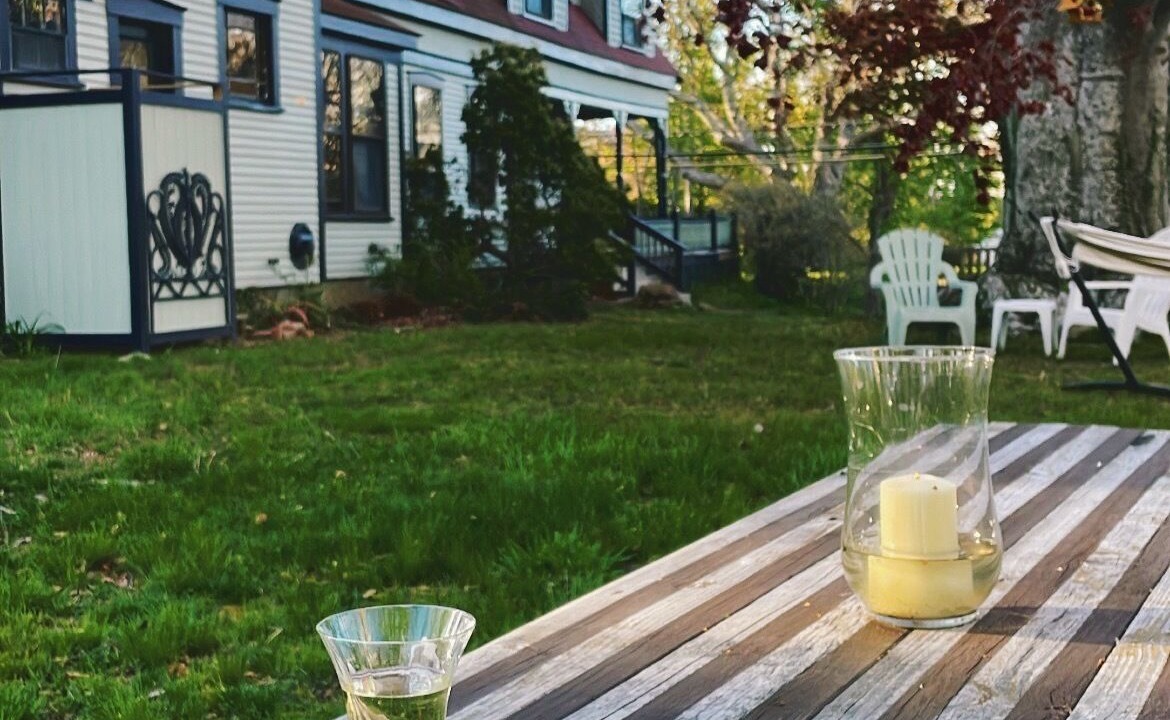 Photo of Outdoor in Barnstable