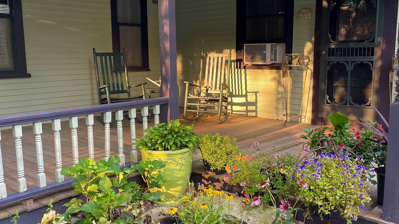 Photo of Outdoor in Barnstable