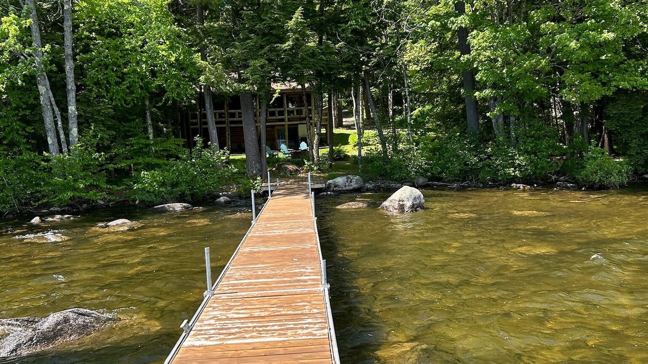 Photo of Outdoor in West Poland