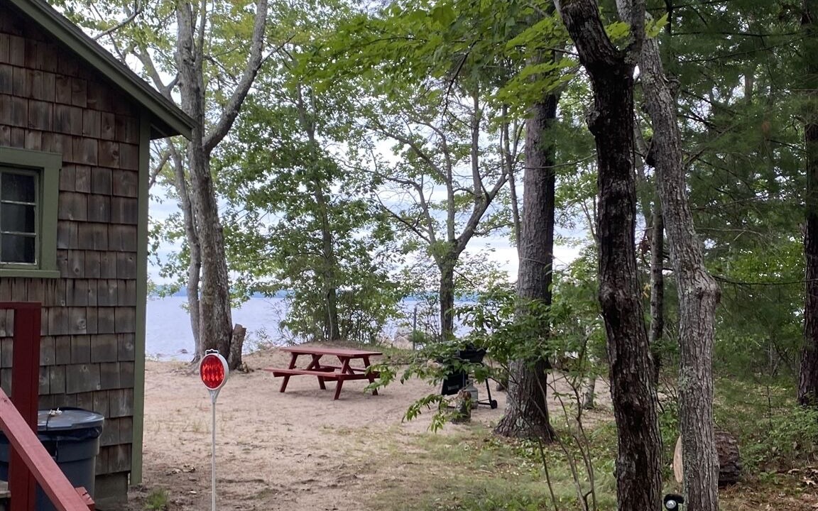 Photo of Outdoor in Standish