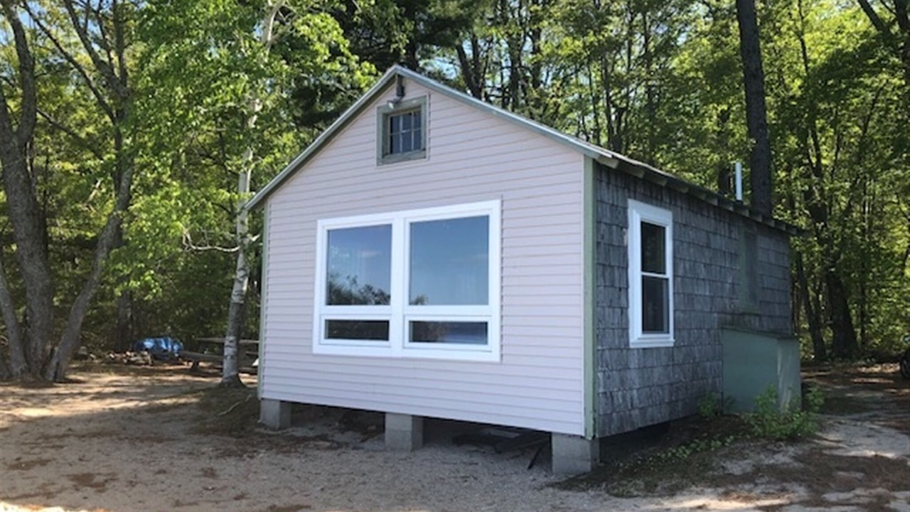 Photo of Outdoor in Standish
