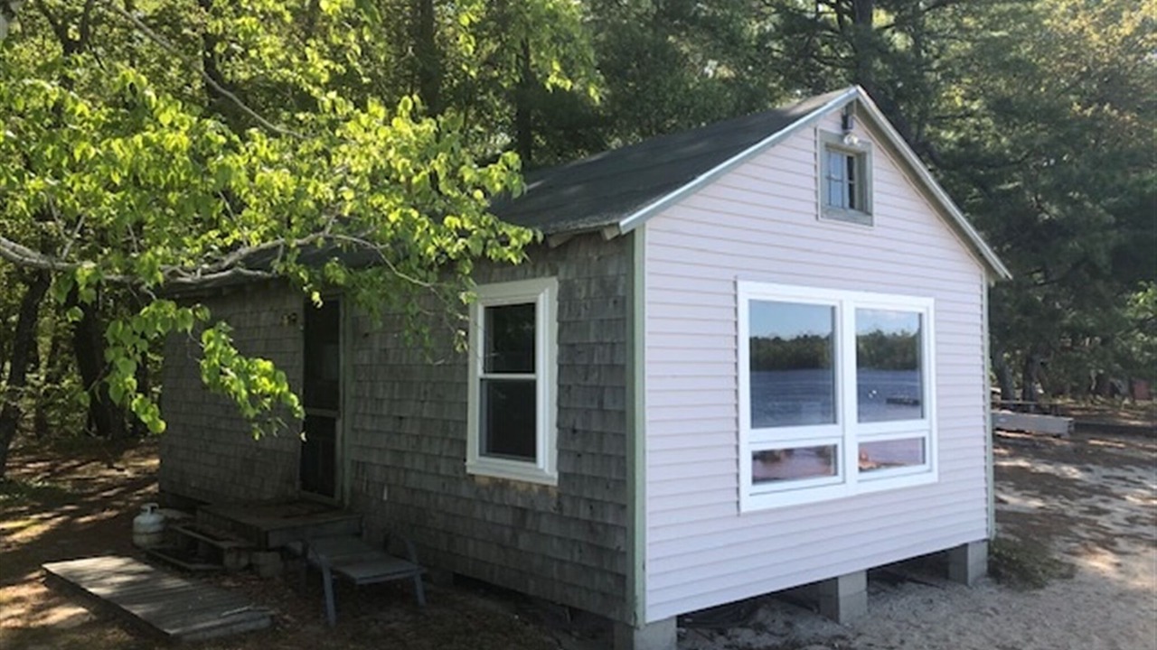 Photo of Outdoor in Standish