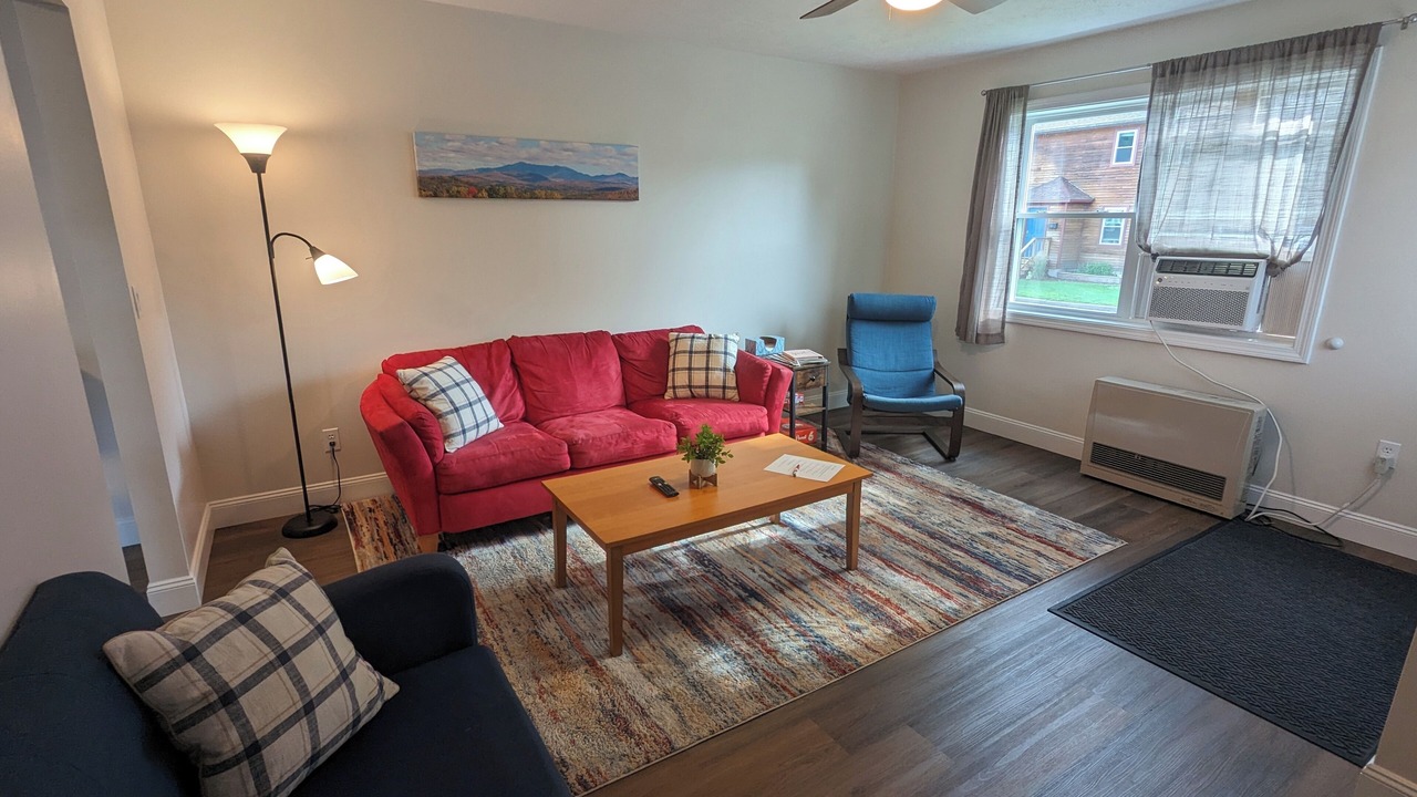 Photo of Others in Winooski