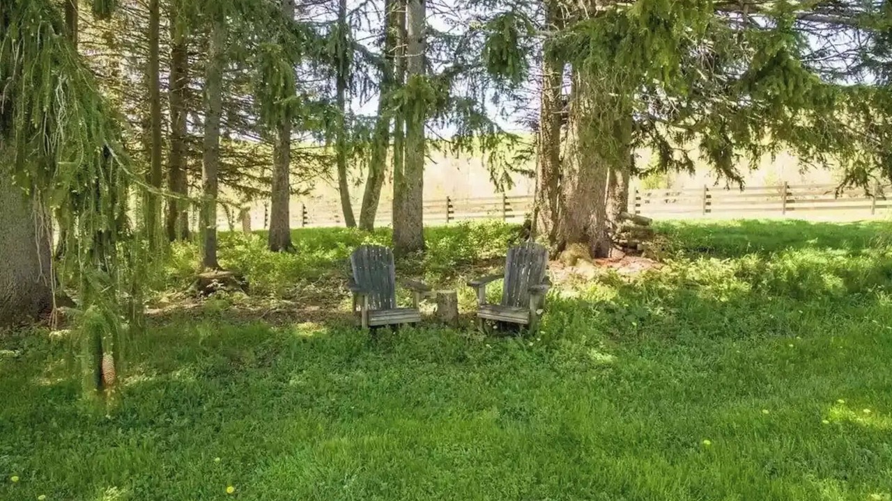 Photo of Outdoor in Harpersfield
