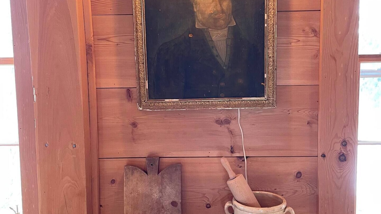 Photo of Others in Harpersfield