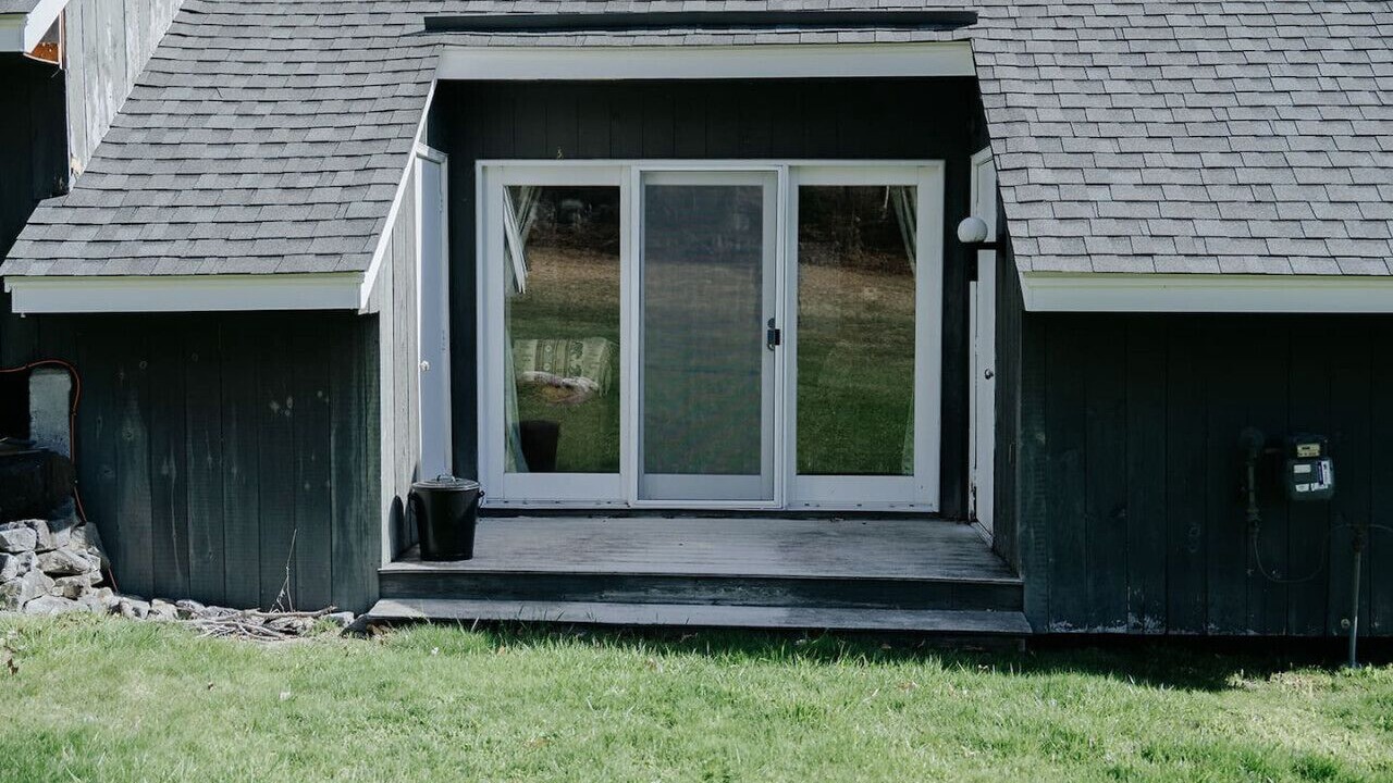 Photo of Outdoor in Plymouth