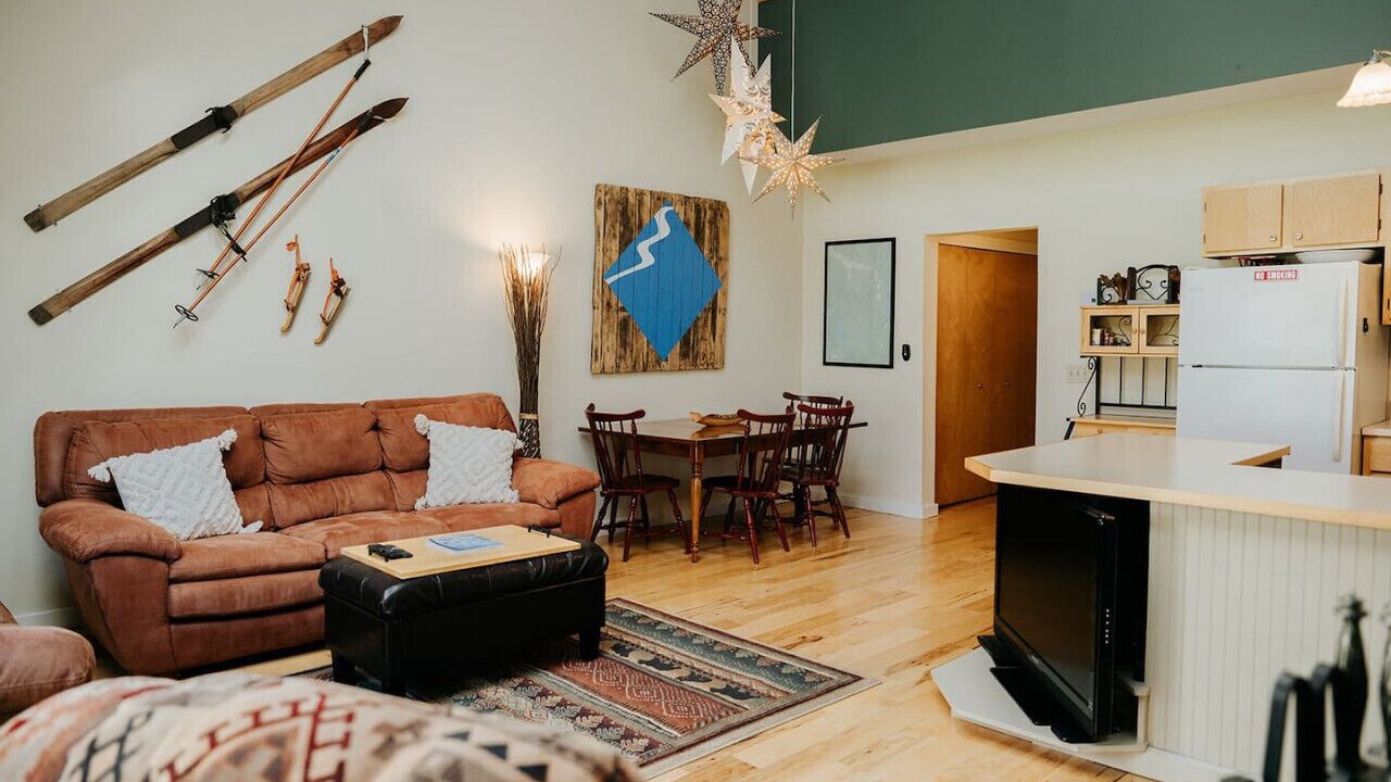 Photo of Livingroom in Plymouth