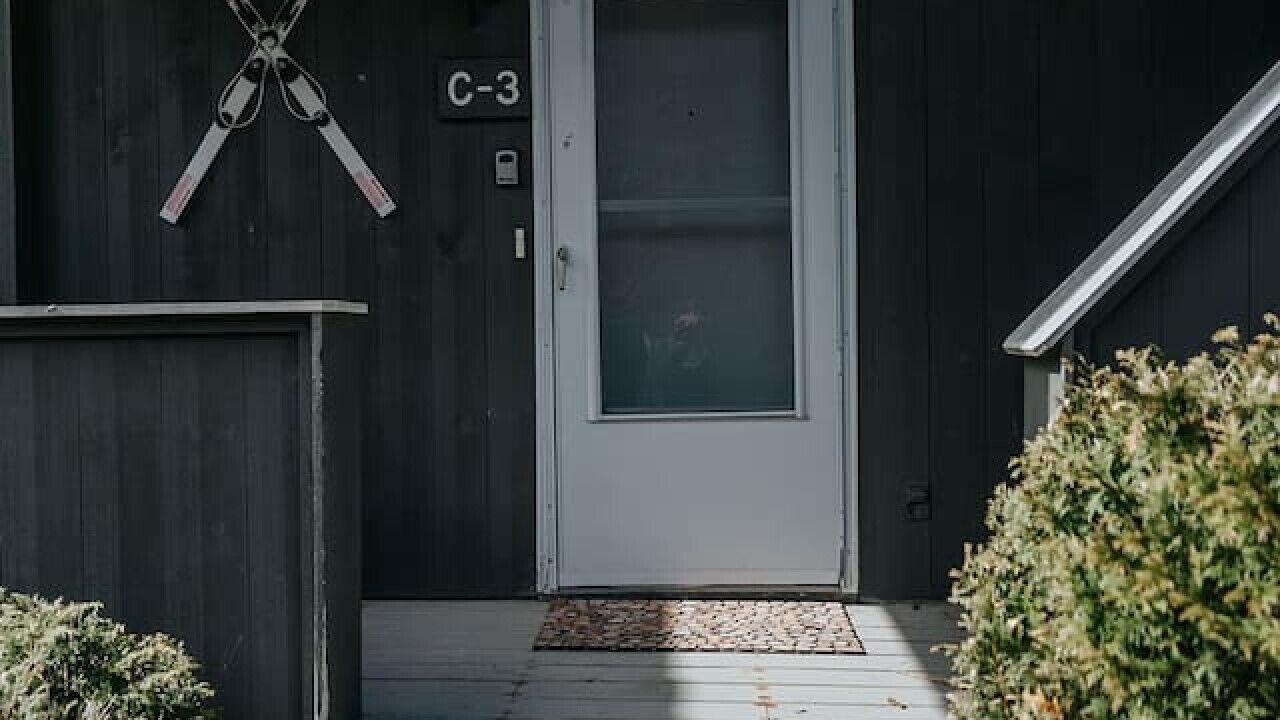 Photo of Outdoor in Plymouth