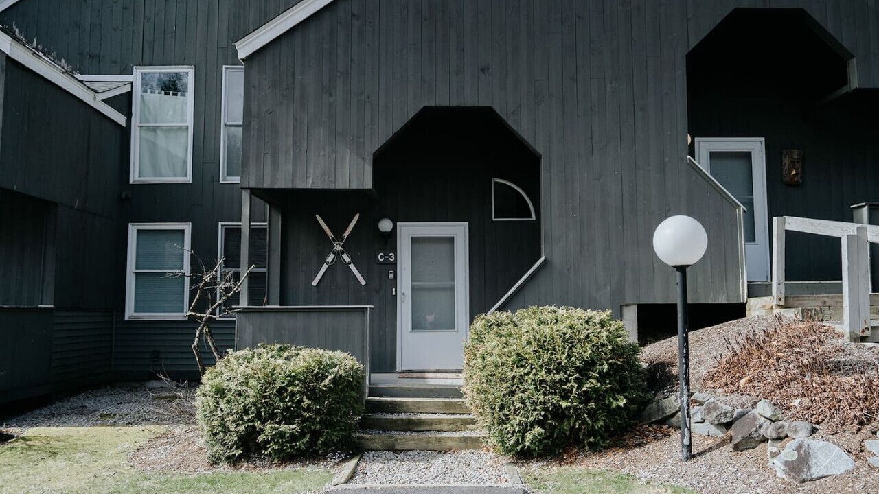 Photo of Outdoor in Plymouth