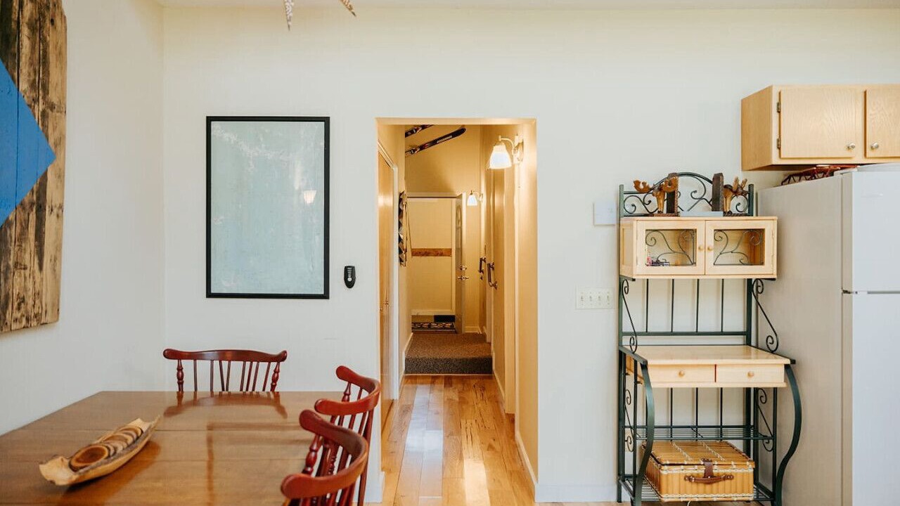 Photo of Others in Plymouth