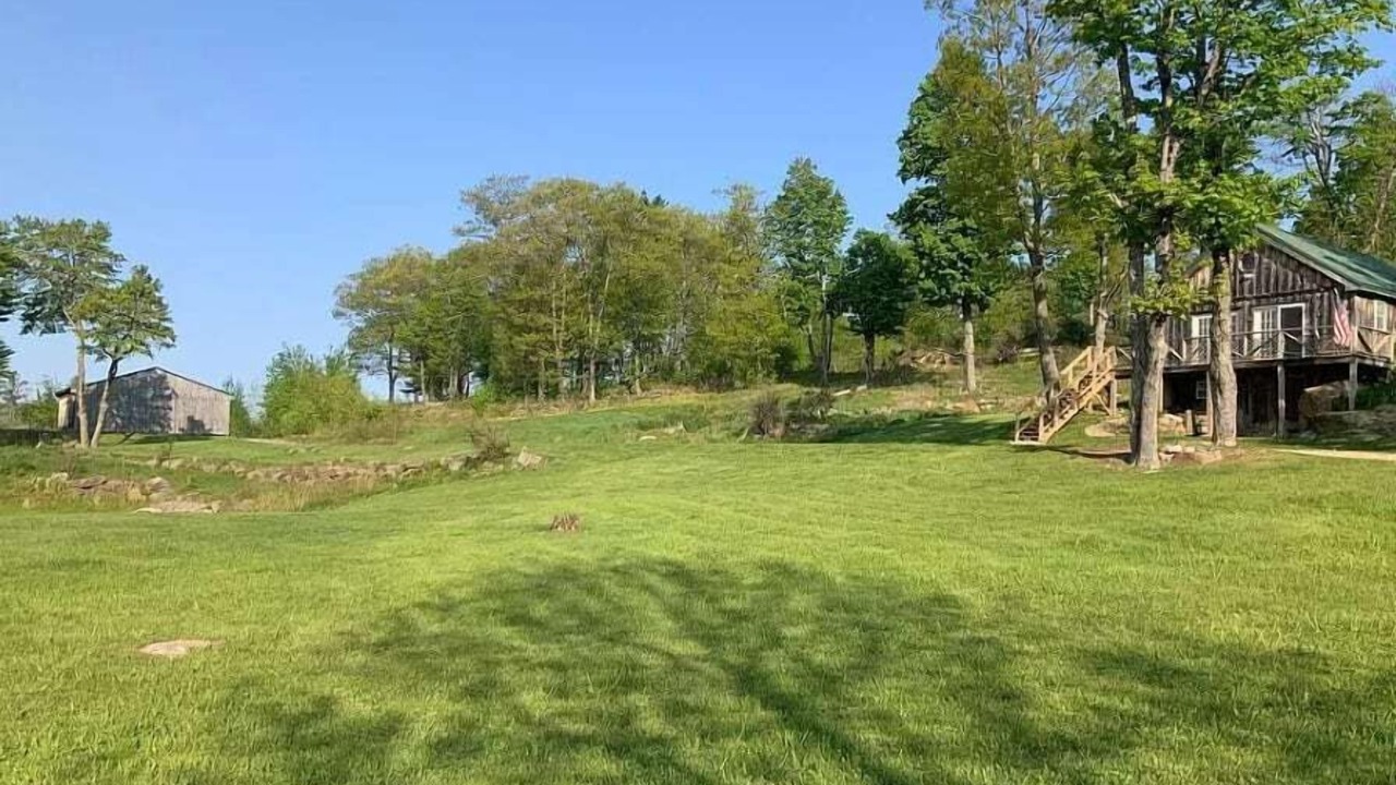 Photo of Outdoor in Bradford
