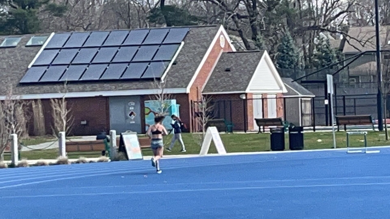 Photo of Others in Lexington