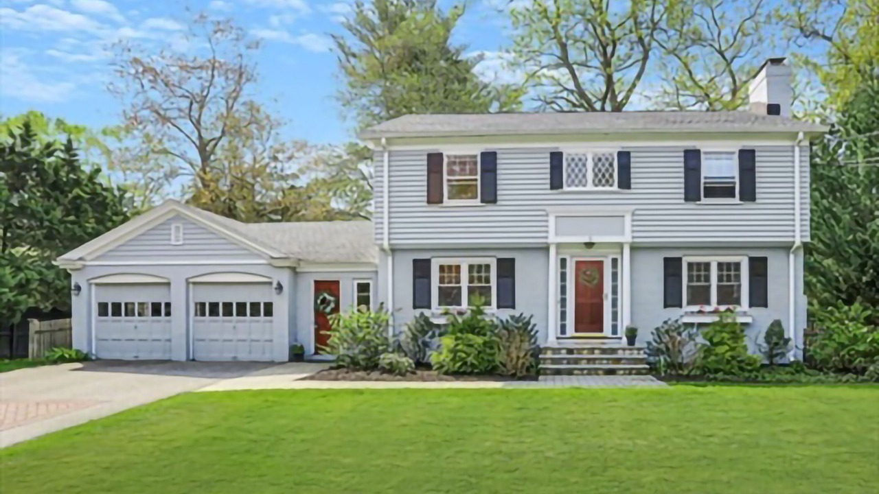 Photo of Outdoor in Lexington