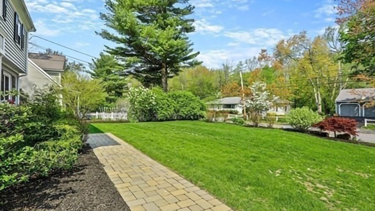 Photo of Outdoor in Lexington