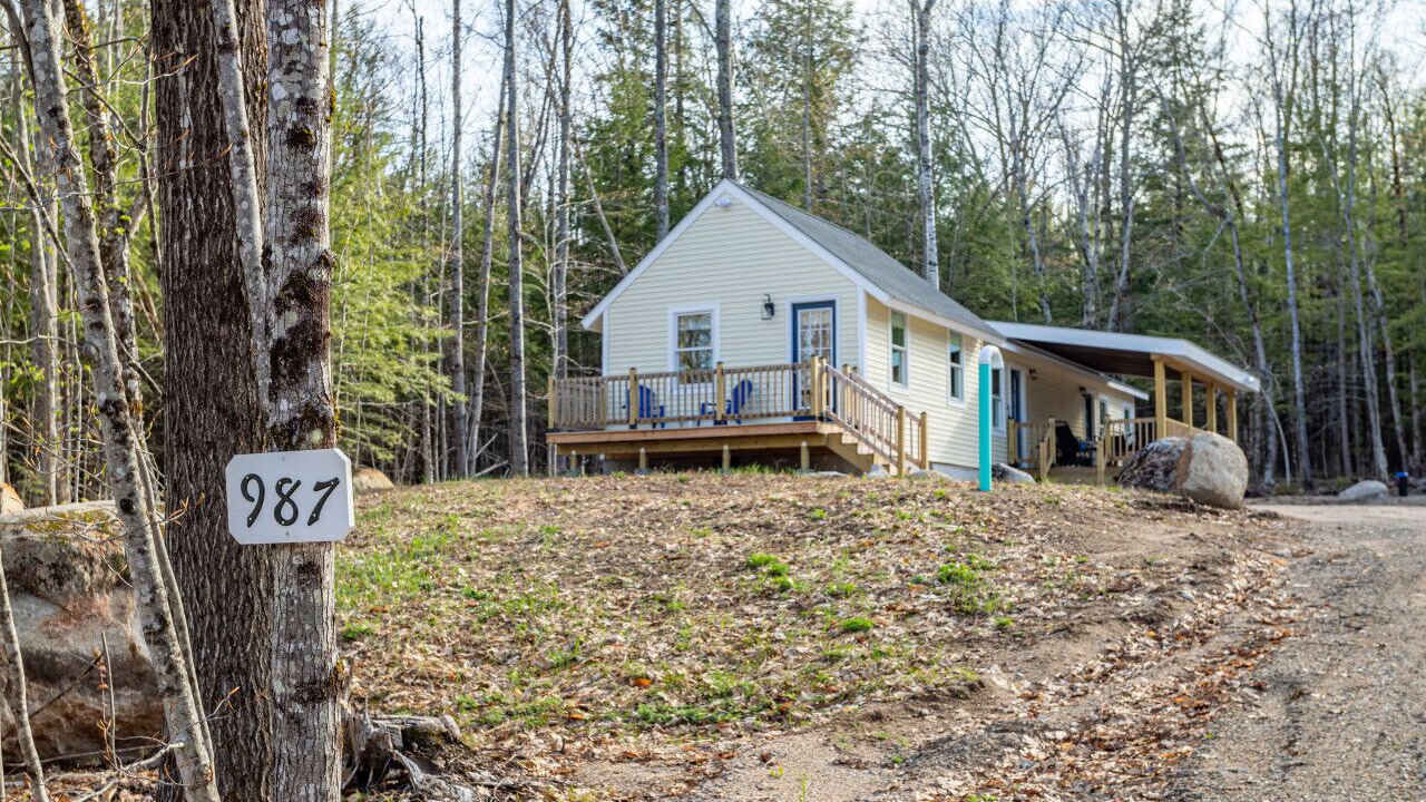 Photo of Outdoor in Silver Lake