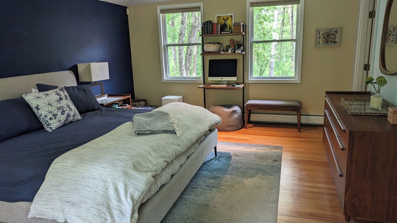 Photo of Others in Great Barrington