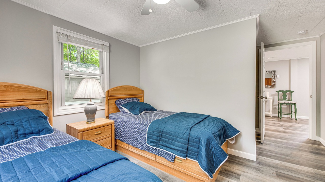 Photo of Others in Barrington
