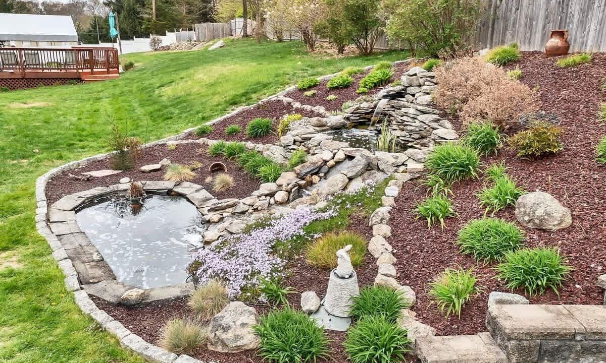 Photo of Outdoor in Niantic