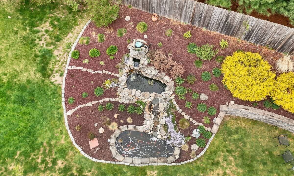 Photo of Outdoor in Niantic