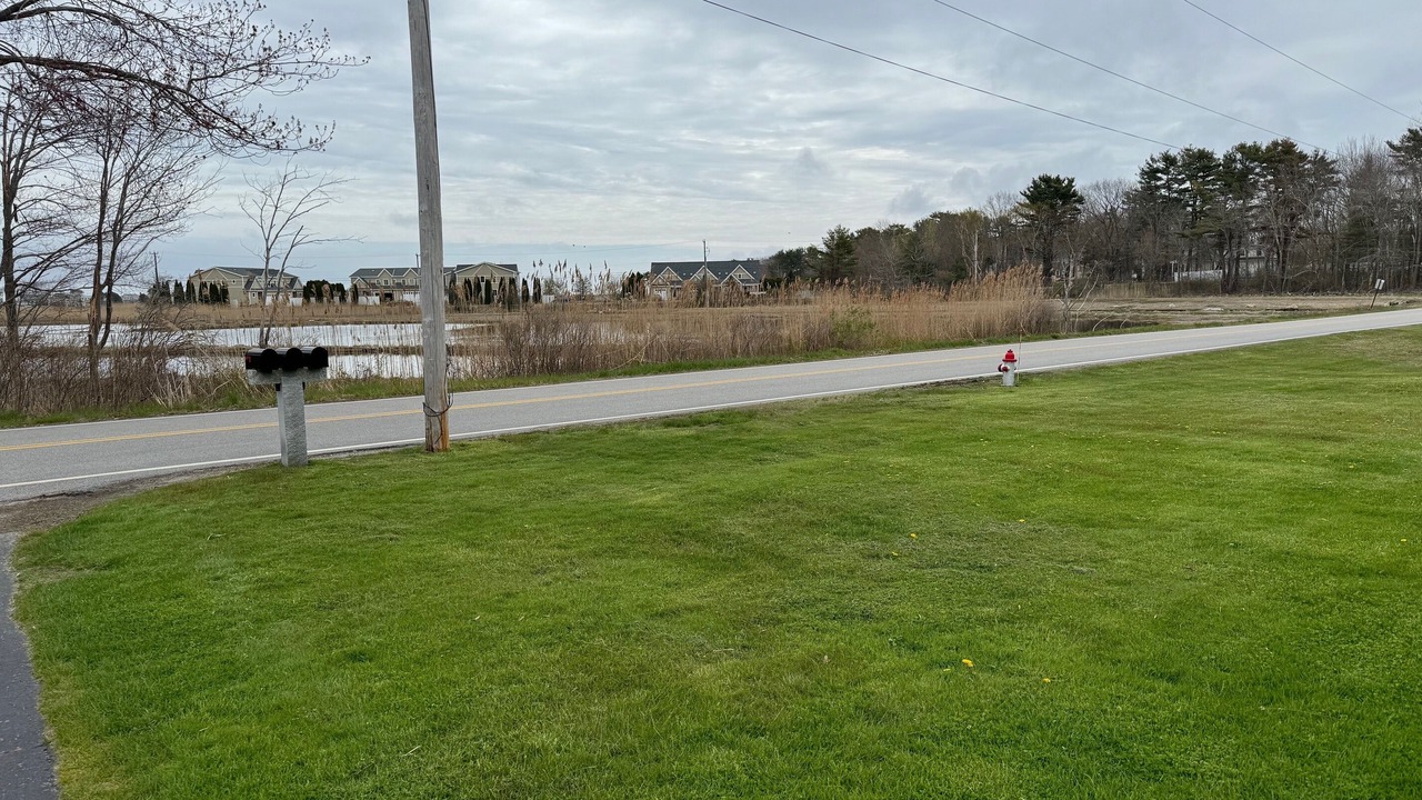 Photo of Outdoor in Rye
