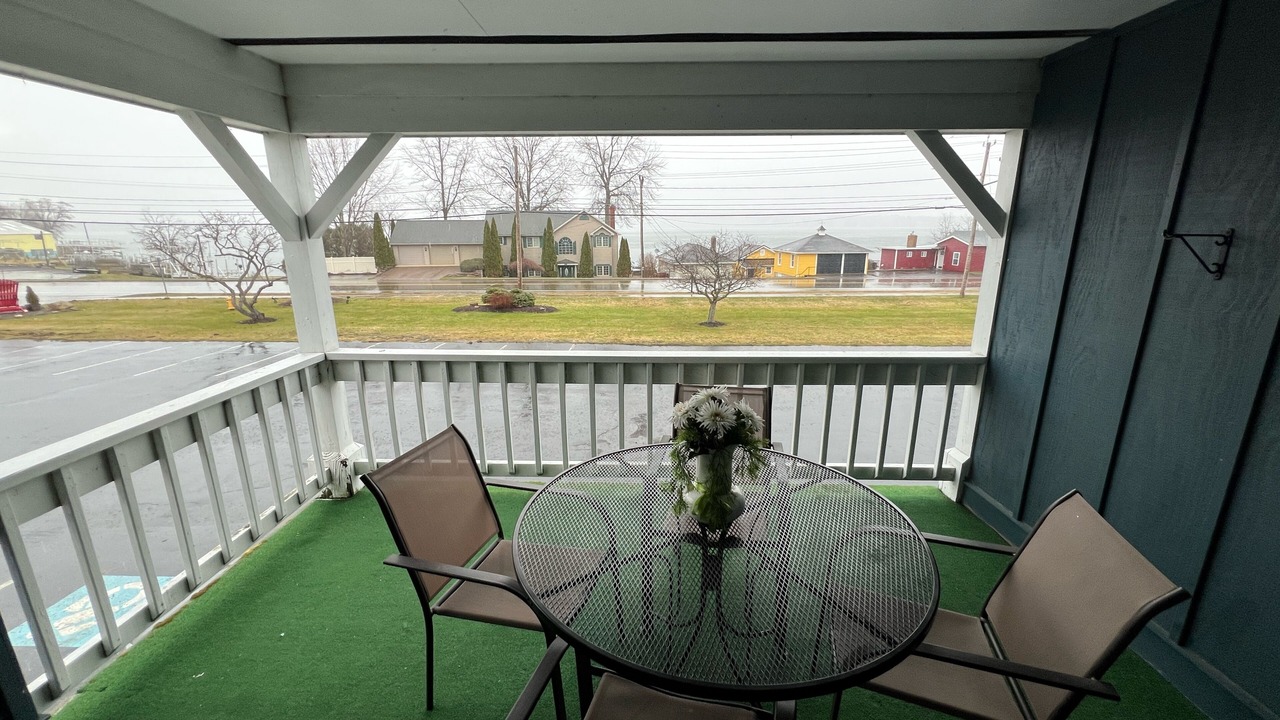 Photo of Outdoor in Mayville