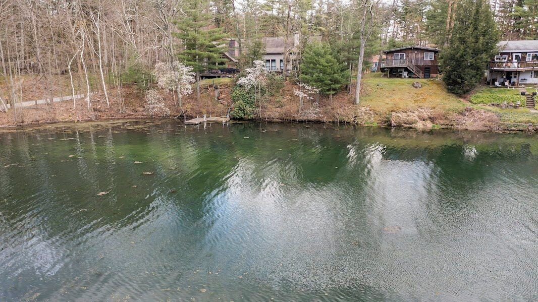 Photo of Others in Town of Copake