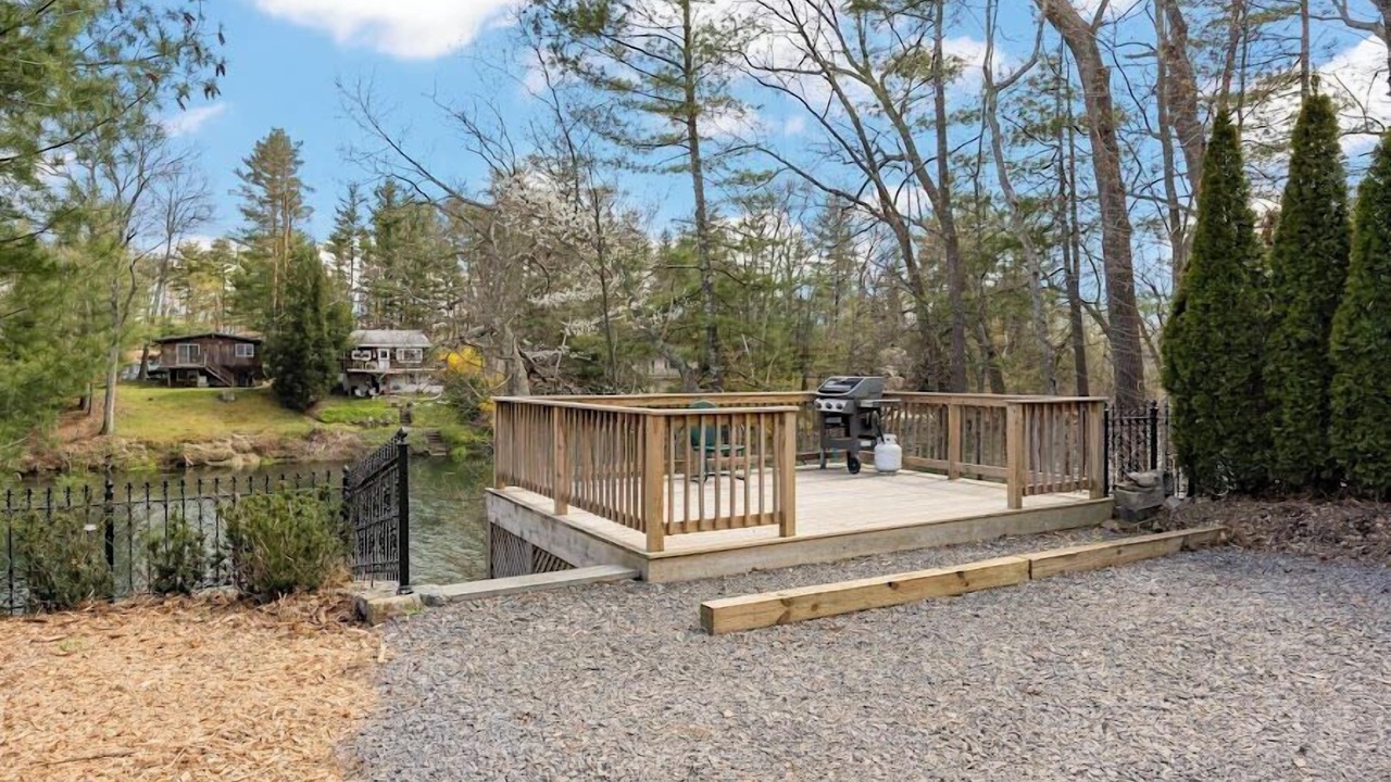 Photo of Outdoor in Town of Copake