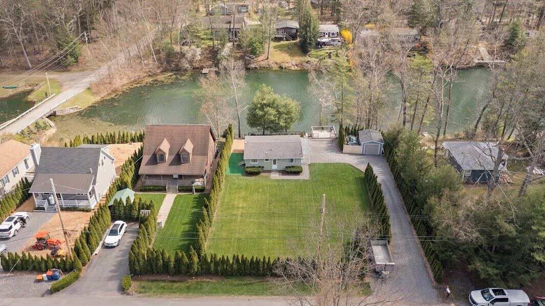 Photo of Outdoor in Town of Copake