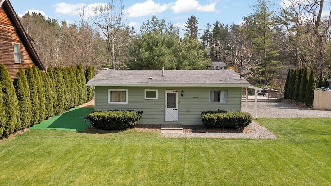 Photo of Outdoor in Town of Copake