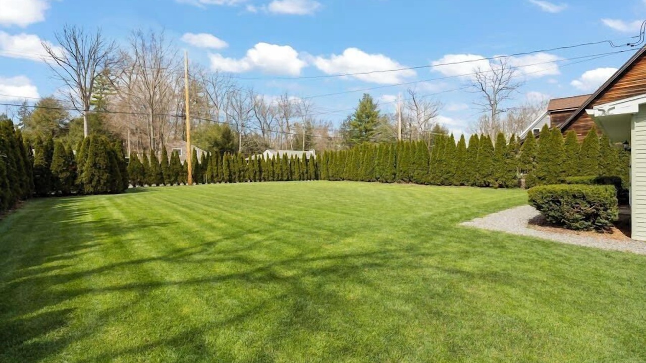 Photo of Outdoor in Town of Copake
