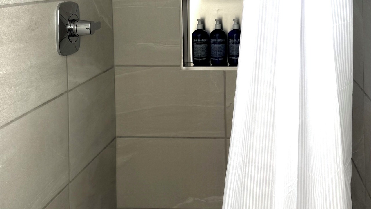 Photo of Bathroom in Weston