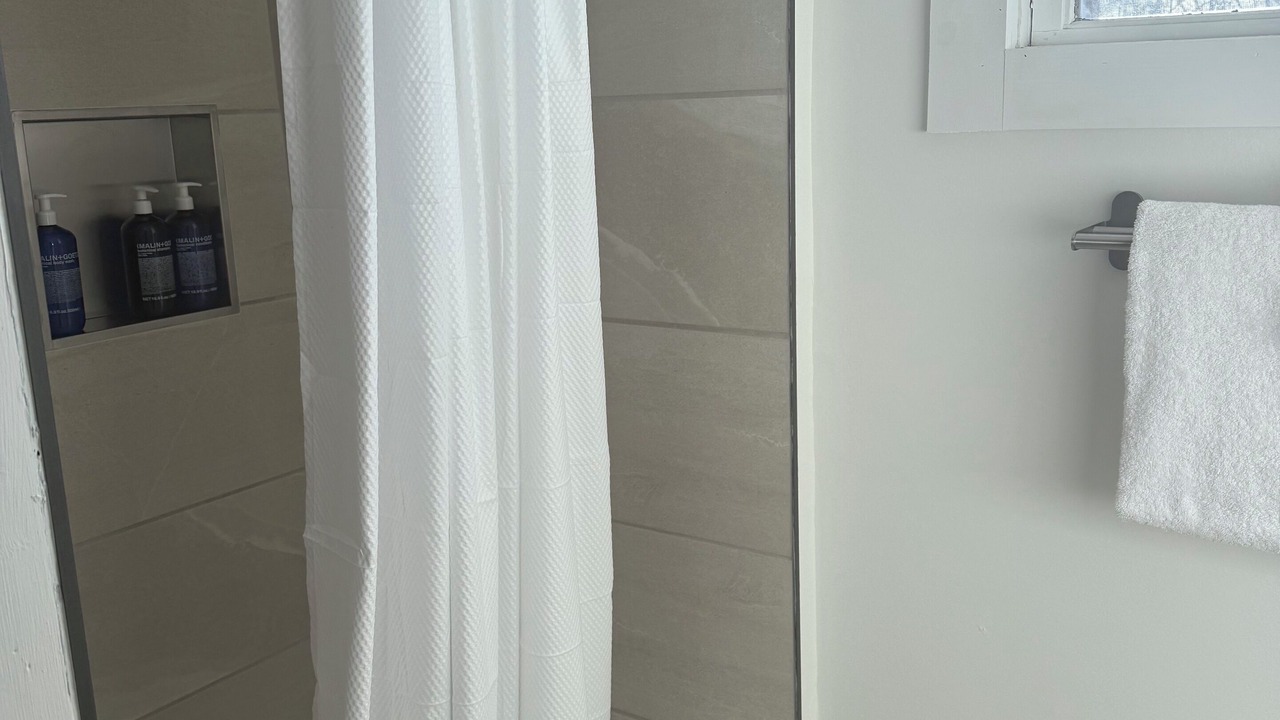 Photo of Bathroom in Weston