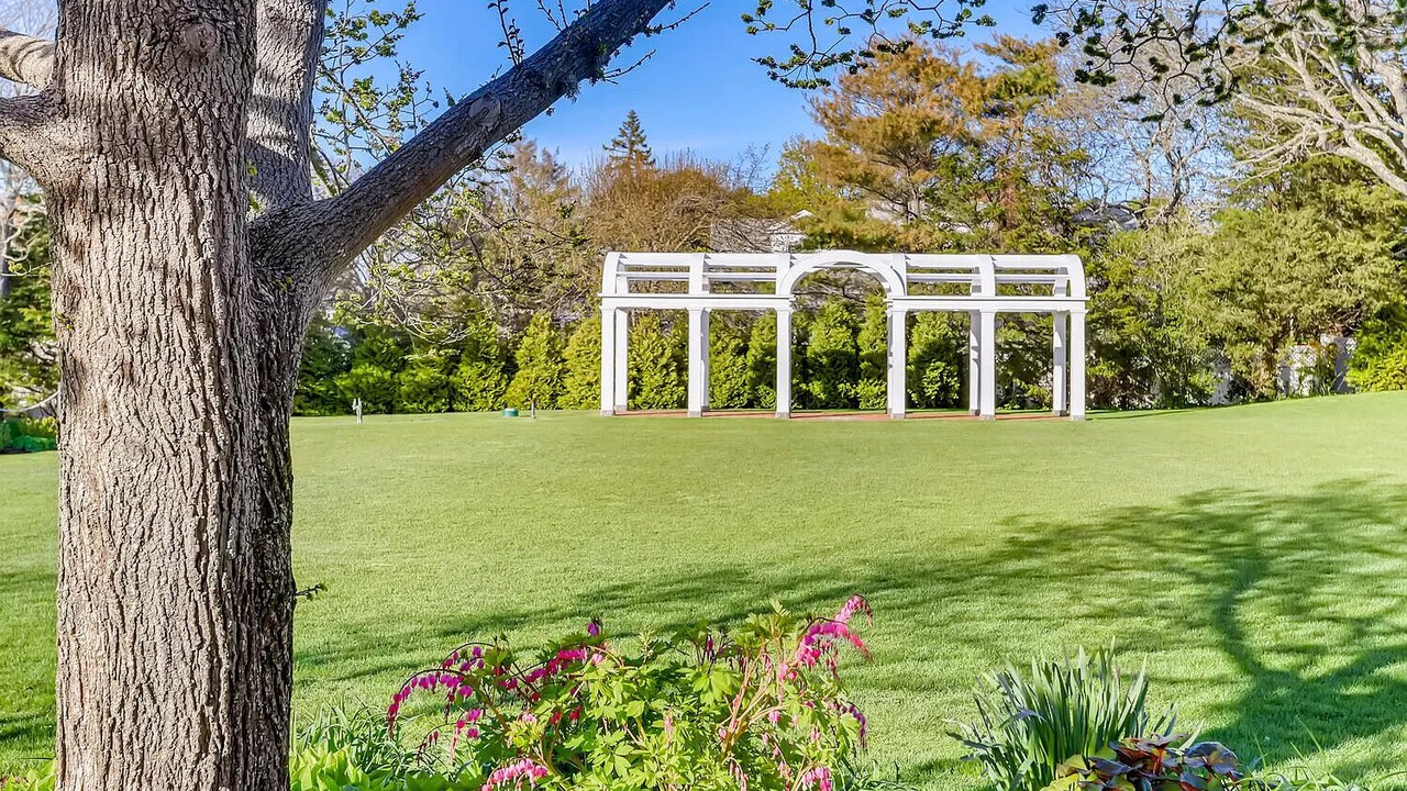 Photo of Outdoor in Edgartown