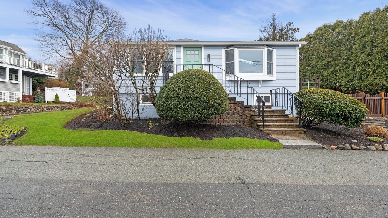 Photo of Outdoor in Marblehead