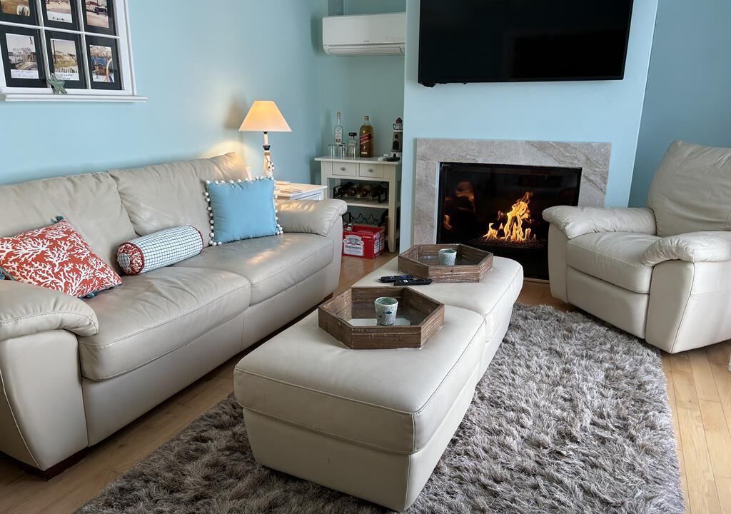 Photo of Livingroom in Ship Bottom