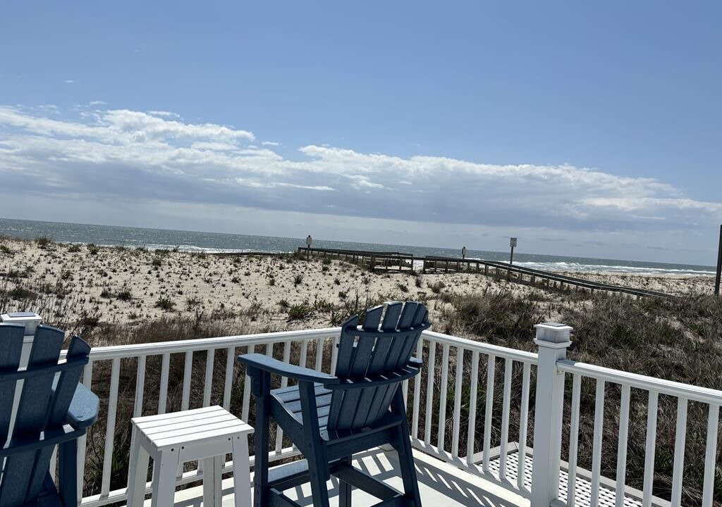 Photo of Outdoor in Ship Bottom