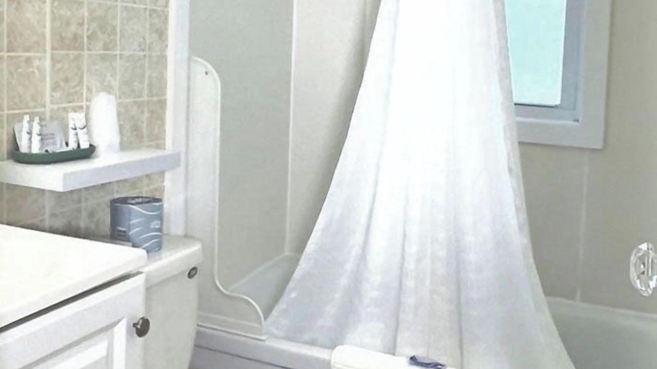 Photo of Bathroom in Kennebunkport