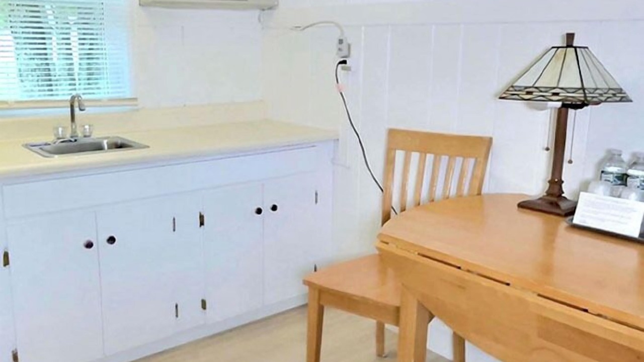 Photo of Kitchen in Kennebunkport