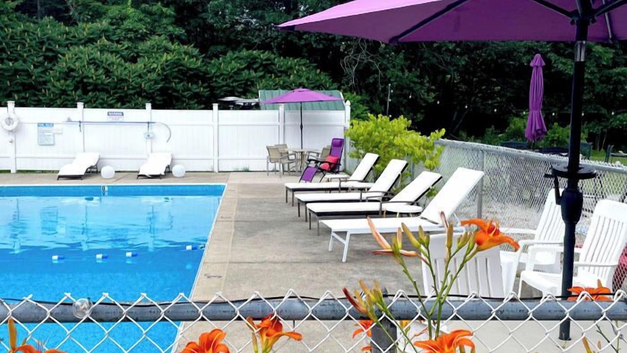 Photo of Outdoor in Kennebunkport