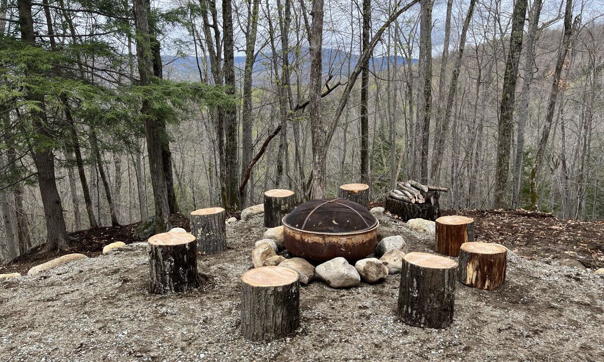 Photo of Outdoor in Keene