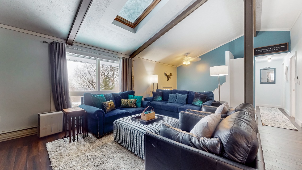 Photo of Livingroom in Wilmington