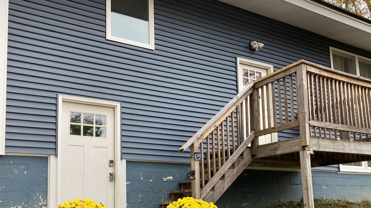 Photo of Outdoor in Wilmington