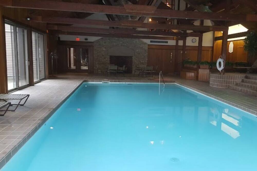 Photo of Outdoor in Stratton Mountain